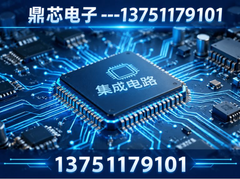 临沧AC-DC展示图